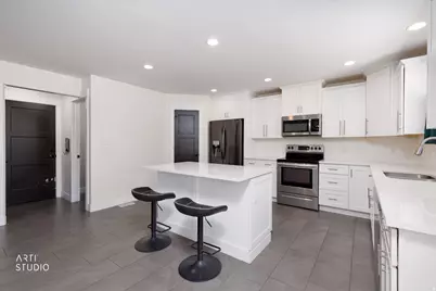 3972 N Wood Rd, Eagle Mountain, UT 84005 - Photo 4