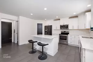 3972 N Wood Rd, Eagle Mountain, UT 84005 - Photo 4
