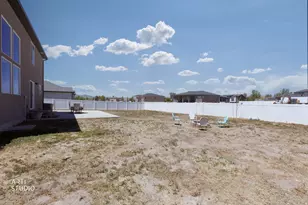 3972 N Wood Rd, Eagle Mountain, UT 84005 - Photo 28