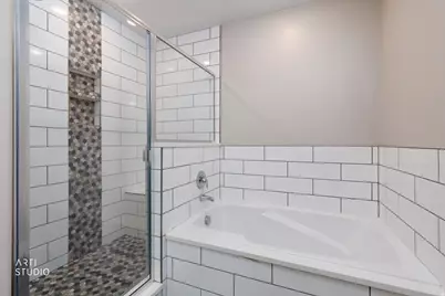 3972 N Wood Rd, Eagle Mountain, UT 84005 - Photo 20