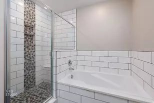3972 N Wood Rd, Eagle Mountain, UT 84005 - Photo 20