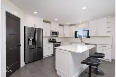 3972 N Wood Rd, Eagle Mountain, UT 84005 - Photo 8