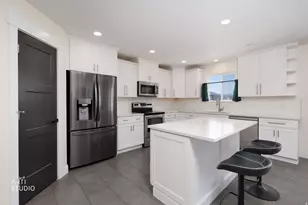 3972 N Wood Rd, Eagle Mountain, UT 84005 - Photo 8