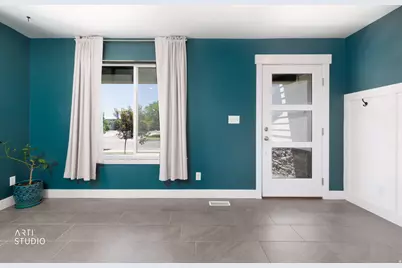 3972 N Wood Rd, Eagle Mountain, UT 84005 - Photo 4