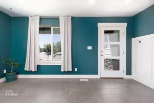 3972 N Wood Rd, Eagle Mountain, UT 84005 - Photo 4