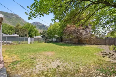 964 E 200 N, Provo, UT 84606 - Photo 10