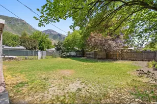 964 E 200 N, Provo, UT 84606 - Photo 10