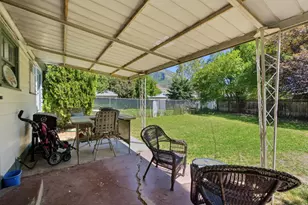 964 E 200 N, Provo, UT 84606 - Photo 12