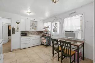 964 E 200 N, Provo, UT 84606 - Photo 4