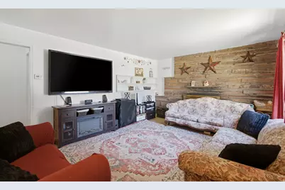 964 E 200 N, Provo, UT 84606 - Photo 2