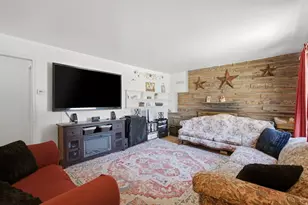 964 E 200 N, Provo, UT 84606 - Photo 2