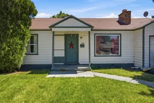 964 E 200 N, Provo, UT 84606 - Photo 1