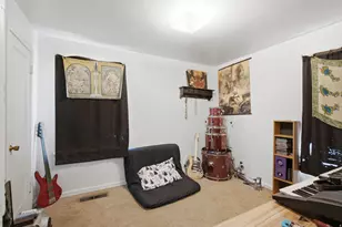 964 E 200 N, Provo, UT 84606 - Photo 8