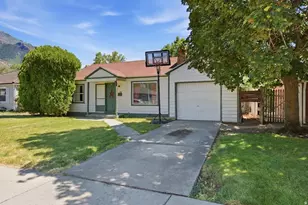 964 E 200 N, Provo, UT 84606 - Photo 18