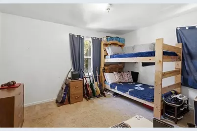 964 E 200 N, Provo, UT 84606 - Photo 6