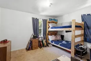 964 E 200 N, Provo, UT 84606 - Photo 6