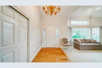 1273 E Grayson Ct, Sandy, UT 84094 - Photo 4