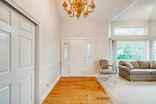 1273 E Grayson Ct, Sandy, UT 84094 - Photo 4