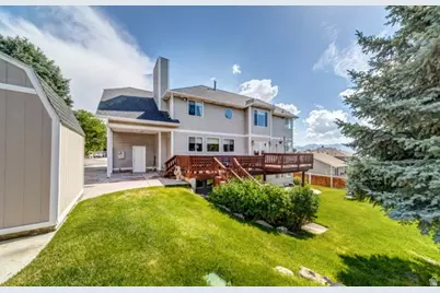 1273 E Grayson Ct, Sandy, UT 84094 - Photo 26