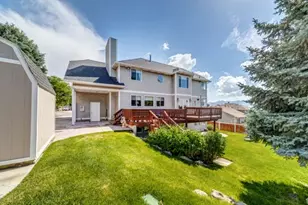 1273 E Grayson Ct, Sandy, UT 84094 - Photo 26