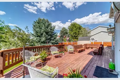 1273 E Grayson Ct, Sandy, UT 84094 - Photo 24
