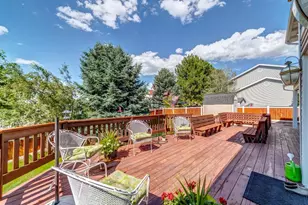1273 E Grayson Ct, Sandy, UT 84094 - Photo 24