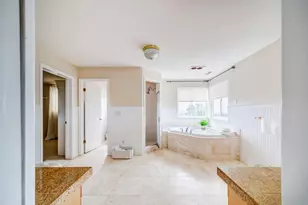1273 E Grayson Ct, Sandy, UT 84094 - Photo 16