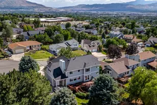 1273 E Grayson Ct, Sandy, UT 84094 - Photo 1