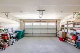 1169 W 1810 S, Orem, UT 84058 - Photo 28