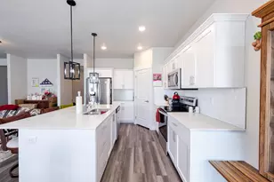 1169 W 1810 S, Orem, UT 84058 - Photo 8