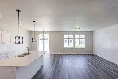 1169 W 1810 S, Orem, UT 84058 - Photo 14