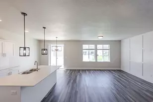 1169 W 1810 S, Orem, UT 84058 - Photo 14