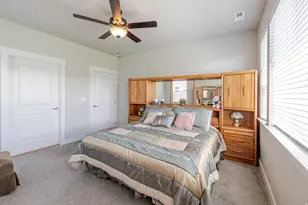 1169 W 1810 S, Orem, UT 84058 - Photo 14