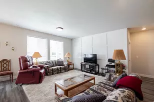 1169 W 1810 S, Orem, UT 84058 - Photo 12