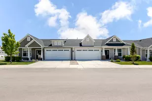 1169 W 1810 S, Orem, UT 84058 - Photo 38