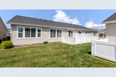 1169 W 1810 S, Orem, UT 84058 - Photo 26