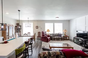 1169 W 1810 S, Orem, UT 84058 - Photo 10
