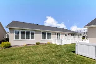 1169 W 1810 S, Orem, UT 84058 - Photo 32