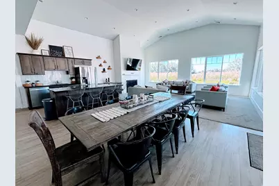 1169 W 1810 S, Orem, UT 84058 - Photo 2