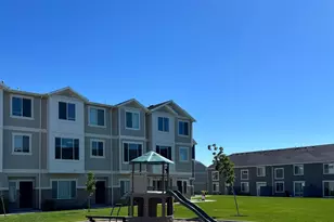 1169 W 1810 S, Orem, UT 84058 - Photo 36