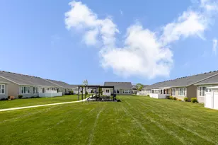1169 W 1810 S, Orem, UT 84058 - Photo 34