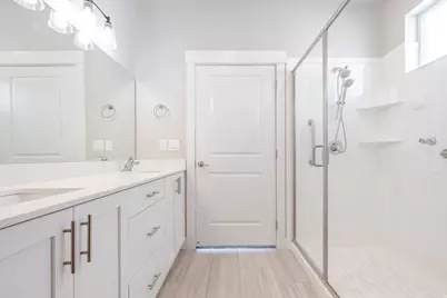 1169 W 1810 S, Orem, UT 84058 - Photo 18