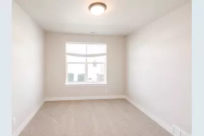 1169 W 1810 S, Orem, UT 84058 - Photo 4