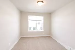 1169 W 1810 S, Orem, UT 84058 - Photo 4