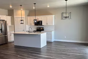 1169 W 1810 S, Orem, UT 84058 - Photo 4