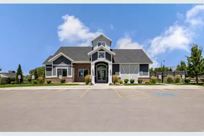 1169 W 1810 S, Orem, UT 84058 - Photo 28