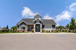 1169 W 1810 S, Orem, UT 84058 - Photo 28