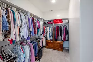 1169 W 1810 S, Orem, UT 84058 - Photo 18