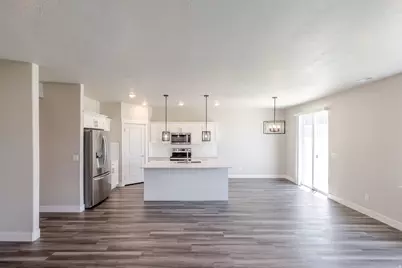 1169 W 1810 S, Orem, UT 84058 - Photo 12