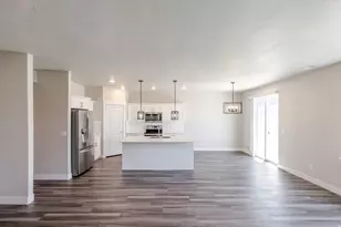 1169 W 1810 S, Orem, UT 84058 - Photo 12